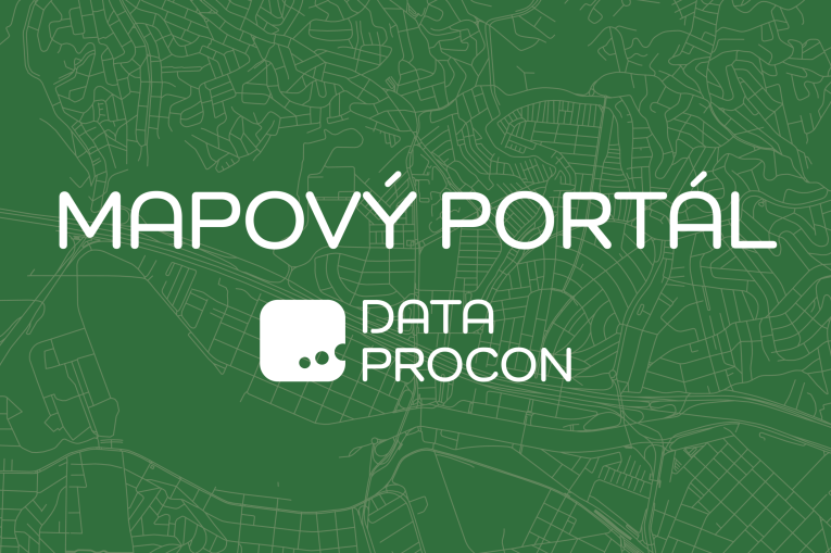 mapoý portál