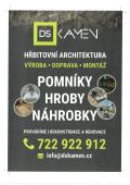 pomníky