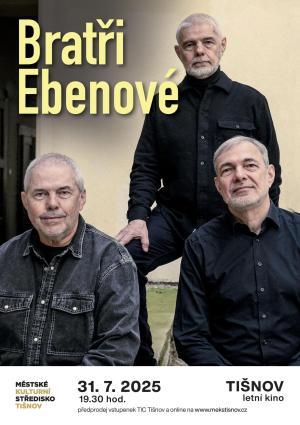 Hudební vystoupení naživo