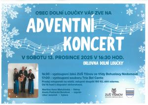 vystoupení žáků ZUŠ